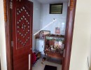 3 BHK Flat for Sale in Masab Tank